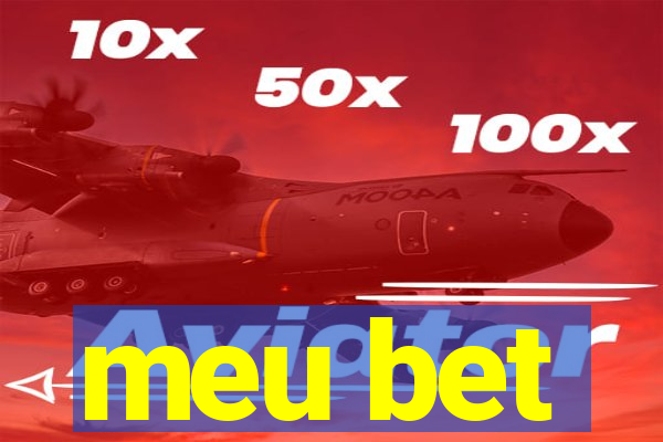 meu bet